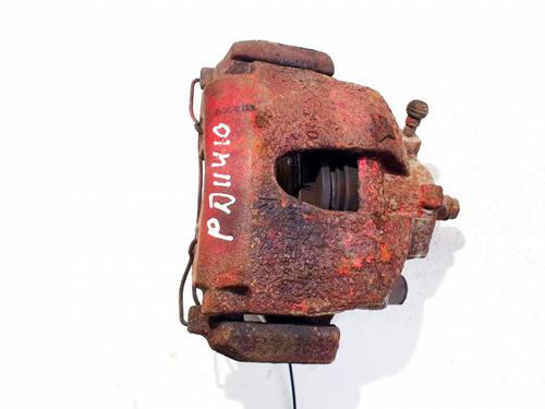 Used Right front brake caliper Right front brake caliper 38504100 38504100