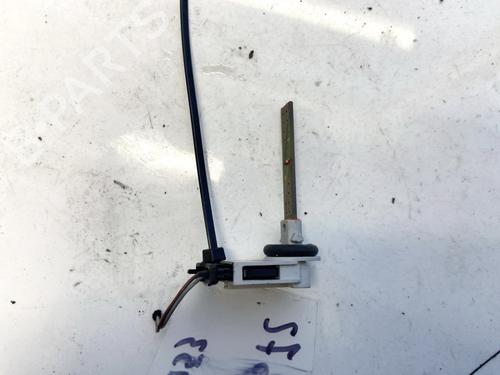 Used Electronic module Electronic module VW GOLF V (1K1) 2.0 FSI (150 hp) 35469968 35469968