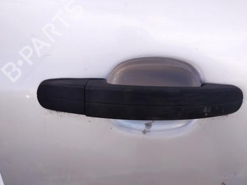 front-left-exterior-door-handle-ford-focus-ii-da_-hcp-dp-2004-2005-2006-2007-2008-2009-2010-2011-2012-2013-35621249 main image