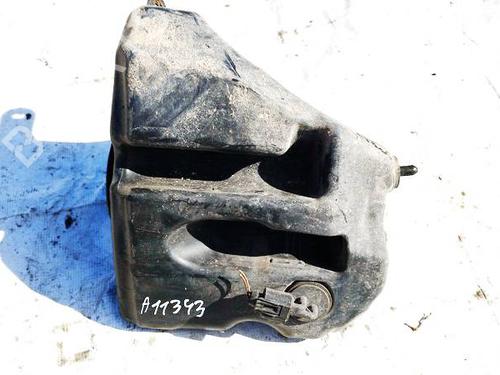 Used Windscreen washer tank Windscreen washer tank MERCEDES-BENZ S-CLASS (W221, V221) S 350 (221.056, 221.156) (272 hp) 36250452 36250452