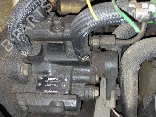 Used Injection pump Injection pump 35028255 35028255