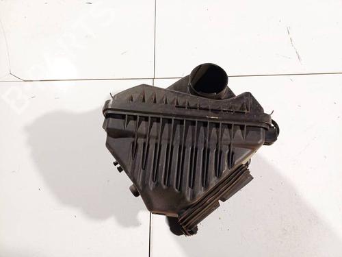 Air filter box KIA OPTIMA (FSGDS6B) 2.4 | BP34946412M87 - Image 2