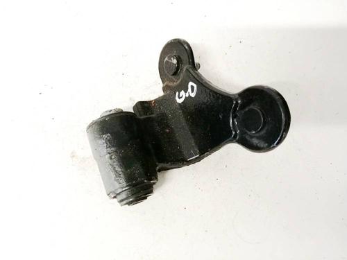 hingedoor-check-strap-mercedes-benz-c-class-w204-2007-2008-2009-2010-2011-2012-2013-2014-2015-32961228 main image