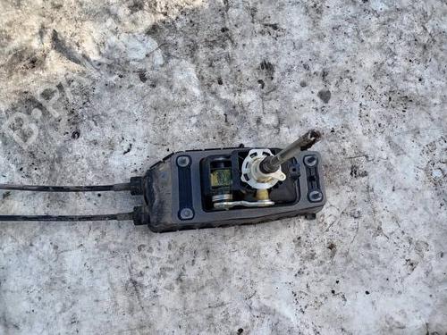 Used Gear lever Gear lever VW FOX Hatchback (5Z1, 5Z3, 5Z4) 1.2 (55 hp) 34905757 34905757