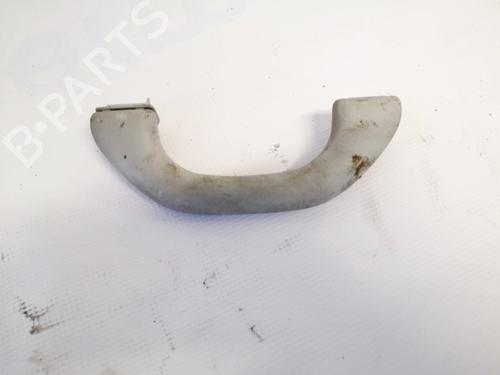 Used Interior roof handle Interior roof handle 35473648 35473648