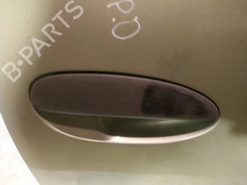 front-right-exterior-door-handle-renault-espace-iii-je0_-1996-1997-1998-1999-2000-2001-2002-35202112 main image