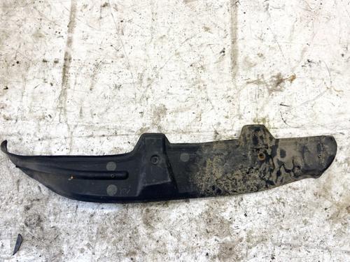 other-seat-toledo-ii-1m2-1998-1999-2000-2001-2002-2003-2004-2005-2006-32886921 main image