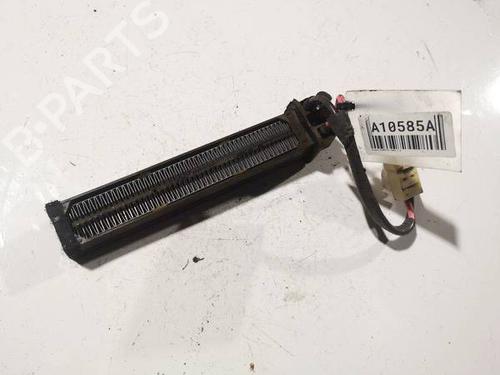 Heater resistor SUBARU FORESTER (SH_) 2.0 D AWD (SHH, SHD, SHN) | BP34967390M108 - Image 3