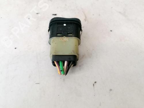 Switch FORD FOCUS I (DAW, DBW) 1.8 Turbo DI / TDDi | BP33094514I30 - Image 2