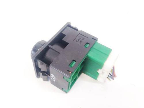 Mirror switch NISSAN PRIMERA Hatchback (P12) 2.2 Di | BP35056072I25 - Image 3