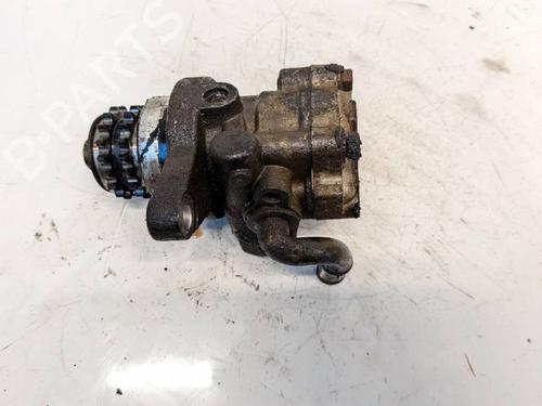 Used Steering pump Steering pump 38451769 38451769