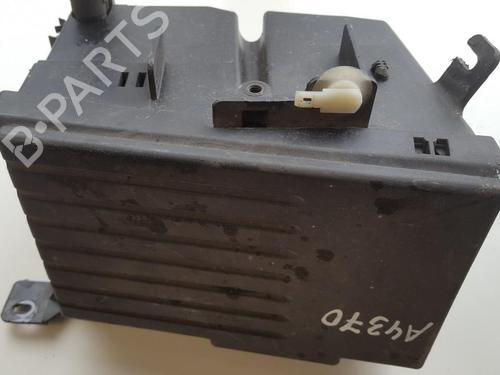 Used Fuse box Fuse box PEUGEOT 406 (8B) 2.1 TD 12V (109 hp) 33506047 33506047