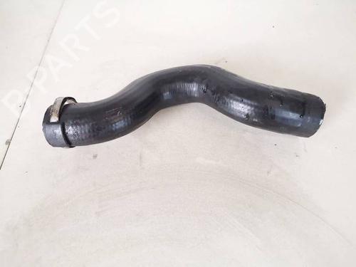 pipe-opel-zafira-a-mpv-t98-1999-2000-2001-2002-2003-2004-2005-2006-32939341 main image