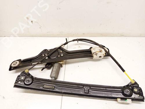 Used Front right window mechanism Front right window mechanism 34850166 34850166