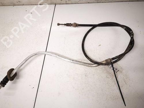 Used Cable Cable 35190275 35190275