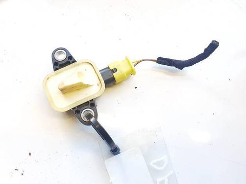 Electronic module AUDI A6 C7 (4G2, 4GC) 2.0 TDI | BP32568448M83 - Image 3