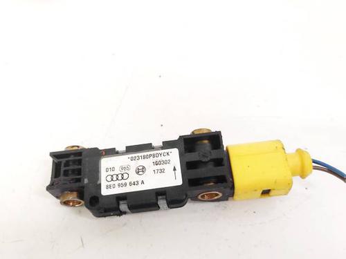 BP32937127M83 main image