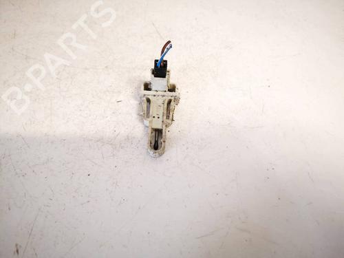 Used Electronic module Electronic module BMW 5 (F10) 520 d (184 hp) 35110957 35110957