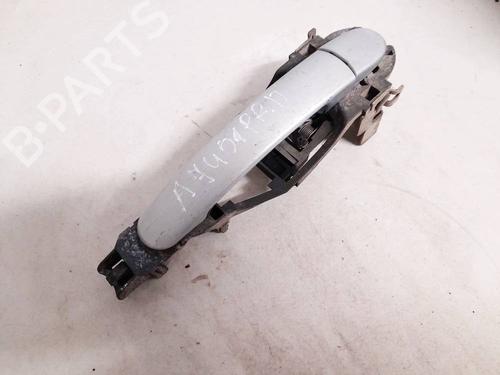 front-right-exterior-door-handle-vw-passat-b55-3b3-2000-2001-2002-2003-2004-2005-35367040 main image