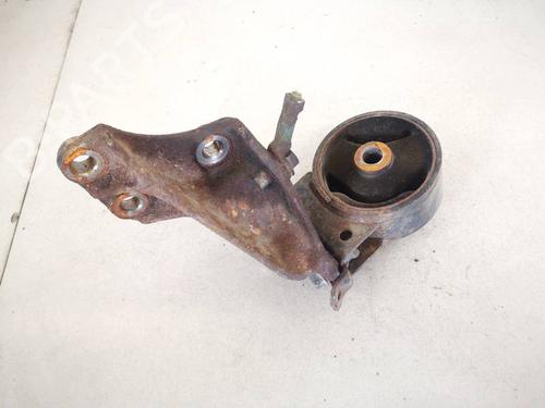 Engine mount TOYOTA YARIS (_P1_) 1.0 (SCP10_, SCP10R) | BP32945518M89 - Image 3