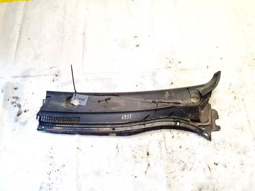 Used Scuttle panel Scuttle panel 35443560 35443560