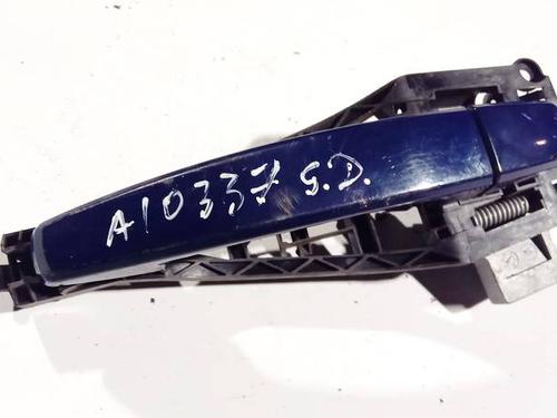 front-right-exterior-door-handle-opel-astra-h-a04-2004-2005-2006-2007-2008-2009-2010-2011-2012-2013-2014-35033368 main image