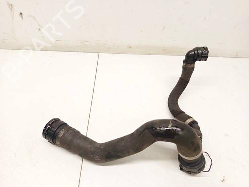 BP32538456M125 main image