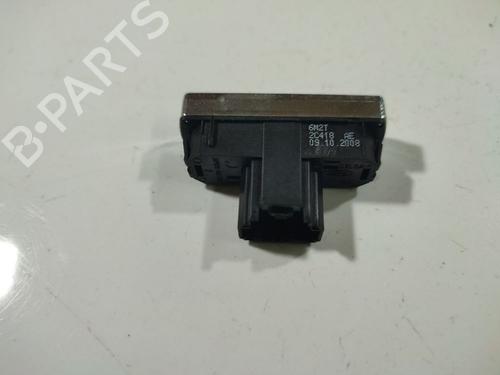 Switch FORD GALAXY II (WA6) 2.0 TDCi | BP34858092I30 - Image 3