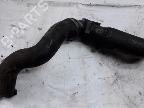 Used Pipe Pipe VOLVO XC90 I (275) D5 AWD (163 hp) 33514987 33514987