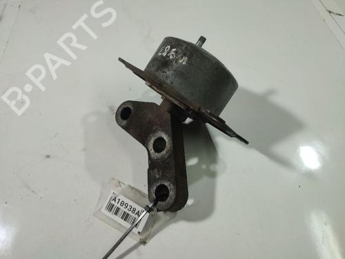 Used Engine mount OPEL ZAFIRA / ZAFIRA FAMILY B (A05) 1.7 CDTI (M75) (125 hp) 32535162