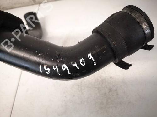 Intercooler pipe AUDI A6 C5 (4B2, 4B4) 2.5 TDI | BP39420376M127 - Image 3