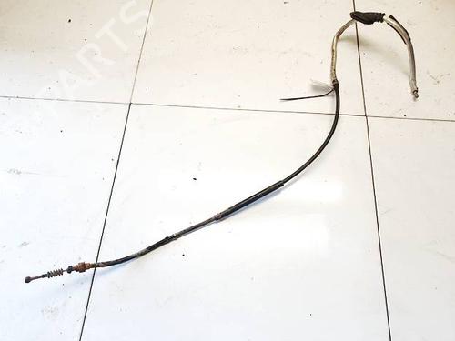 Used Cable Cable 34935445 34935445