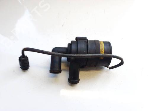 Used Auxiliary water pump Auxiliary water pump 36830040 36830040