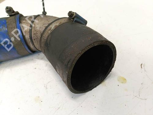 Pipe BMW 1 (E87) 118 d | BP32565870M125  - Image 5