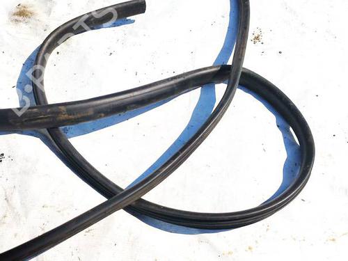 Gummiliste DACIA SANDERO II 1.5 dCi | BP37433831C142 - Image 3