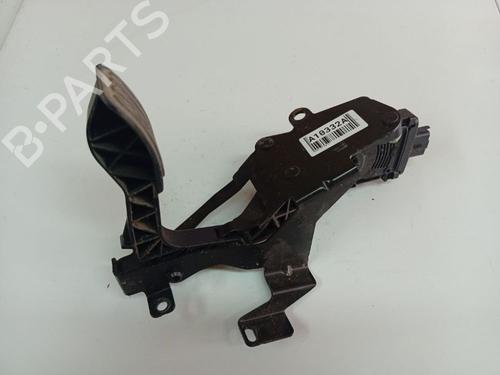 pedal-peugeot-807-eb_-2002-37227932 main image