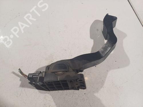 Used Pedal Pedal 34955423 34955423