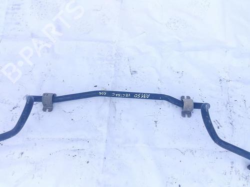 Used Anti roll bar Anti roll bar 35860886 35860886