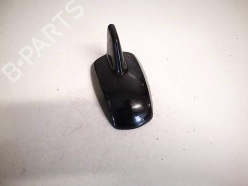 Used Antenna/Base Antenna/Base 35121959 35121959