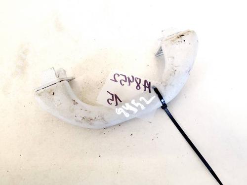 interior-roof-handle-vw-golf-vi-5k1-2008-2009-2010-2011-2012-2013-2014-35389851 main image