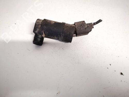 washer-pump-volvo-s80-ii-124-2006-2007-2008-2009-2010-2011-2012-2013-2014-2015-2016-35162437 main image