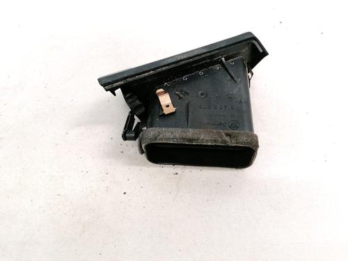 Air vent BMW X3 (E83) 2.0 d | BP33081234I21 - Image 3