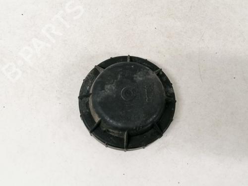 Used Other Other SAAB 9-5 (YS3E) 2.3 Turbo (230 hp) 35575130 35575130
