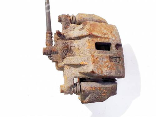Used Left front brake caliper Left front brake caliper LEXUS RX (_U3_) 400h AWD (MHU38_) (211 hp) 35110858 35110858