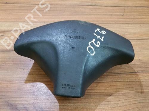 driver-airbag-mitsubishi-colt-iv-ca_a-1992-1993-1994-1995-1996-33479583 main image