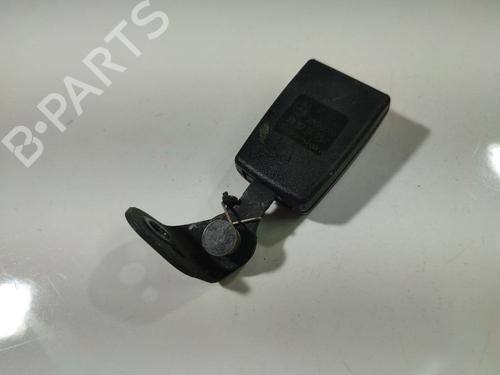 Used Seat buckle Seat buckle VW PASSAT CC B6 (357) 1.8 TSI (160 hp) 34806854 34806854