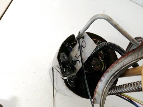 Fuel pump VW PASSAT B6 (3C2) 2.0 TDI | BP35226690M76 - Image 3