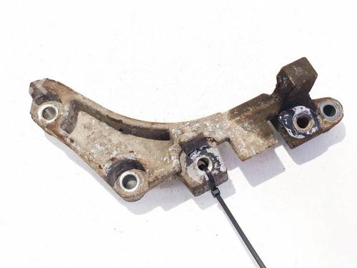 support-nissan-murano-i-z50-2002-2003-2004-2005-2006-2007-2008-2009-32956604 main image