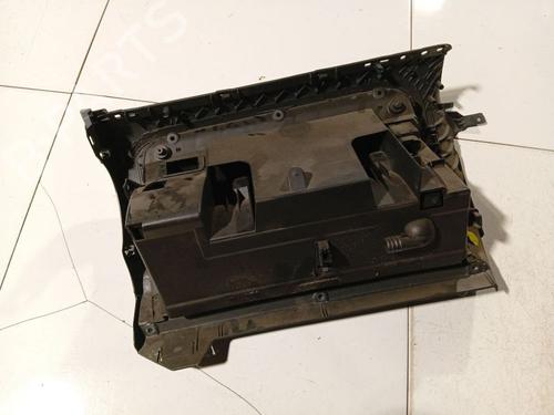 Glove box VW GOLF V (1K1) 2.0 TDI | BP34922143C95 - Image 3