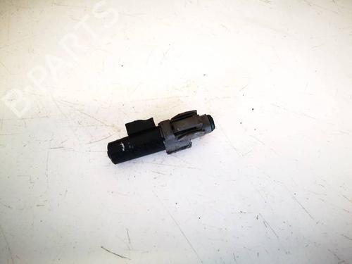 Used Electronic module Electronic module HONDA ACCORD VII (CL, CN) 2.2 i-CTDi (CN1) (140 hp) 35035813 35035813